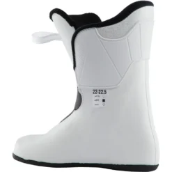 Lange Bottes De Ski Alpin Pour Enfants Starlet 60 20 Lange Bottes De Ski Alpin Pour Enfants Starlet 60 -Pas Cher Regatta Magasin lange bottes de ski alpin pour enfants starlet 60 8