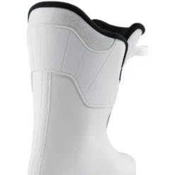 Lange Bottes De Ski Alpin Pour Enfants Starlet 60 21 Lange Bottes De Ski Alpin Pour Enfants Starlet 60 -Pas Cher Regatta Magasin lange bottes de ski alpin pour enfants starlet 60 9