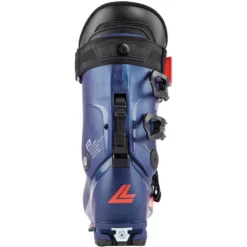 Lange Bottes De Ski Alpin Pour Enfants XT3 80 Wide SC GW -Pas Cher Regatta Magasin lange bottes de ski alpin pour enfants xt3 80 wide sc gw 3
