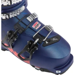 Lange Bottes De Ski Alpin Pour Enfants XT3 80 Wide SC GW -Pas Cher Regatta Magasin lange bottes de ski alpin pour enfants xt3 80 wide sc gw 5