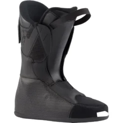 Lange Bottes De Ski Alpin Pour Enfants XT3 80 Wide SC GW -Pas Cher Regatta Magasin lange bottes de ski alpin pour enfants xt3 80 wide sc gw 7