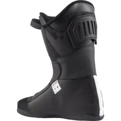 Lange Bottes De Ski Alpin Pour Enfants XT3 80 Wide SC GW -Pas Cher Regatta Magasin lange bottes de ski alpin pour enfants xt3 80 wide sc gw 8