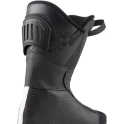 Lange Bottes De Ski Alpin Pour Enfants XT3 80 Wide SC GW -Pas Cher Regatta Magasin lange bottes de ski alpin pour enfants xt3 80 wide sc gw 9