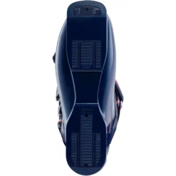 Lange Bottes De Ski Alpin RS 110 LV 13 Lange Bottes De Ski Alpin RS 110 LV -Pas Cher Regatta Magasin lange bottes de ski alpin rs 110 lv 1