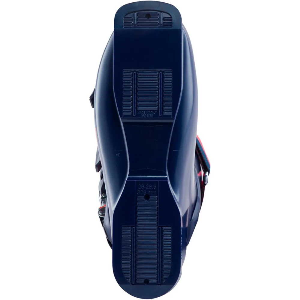 Lange Bottes De Ski Alpin RS 110 LV 4 Lange Bottes De Ski Alpin RS 110 LV - Image 2