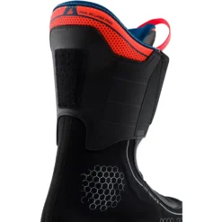 Lange Bottes De Ski Alpin RS 110 LV 19 Lange Bottes De Ski Alpin RS 110 LV -Pas Cher Regatta Magasin lange bottes de ski alpin rs 110 lv 7