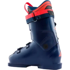 Lange Bottes De Ski Alpin RS 110 MV 14 Lange Bottes De Ski Alpin RS 110 MV -Pas Cher Regatta Magasin lange bottes de ski alpin rs 110 mv 2