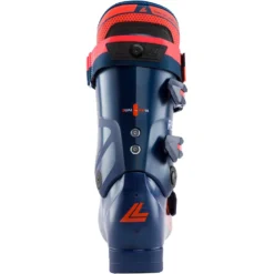 Lange Bottes De Ski Alpin RS 110 MV 15 Lange Bottes De Ski Alpin RS 110 MV -Pas Cher Regatta Magasin lange bottes de ski alpin rs 110 mv 3