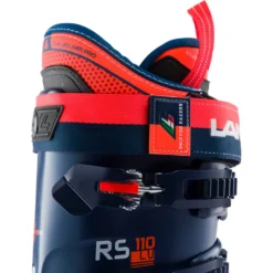 Lange Bottes De Ski Alpin RS 110 MV 18 Lange Bottes De Ski Alpin RS 110 MV -Pas Cher Regatta Magasin lange bottes de ski alpin rs 110 mv 6