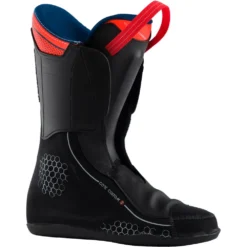 Lange Bottes De Ski Alpin RS 110 MV 19 Lange Bottes De Ski Alpin RS 110 MV -Pas Cher Regatta Magasin lange bottes de ski alpin rs 110 mv 7