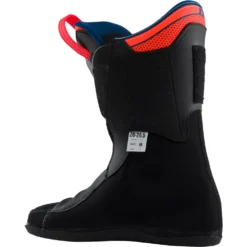 Lange Bottes De Ski Alpin RS 110 MV 20 Lange Bottes De Ski Alpin RS 110 MV -Pas Cher Regatta Magasin lange bottes de ski alpin rs 110 mv 8
