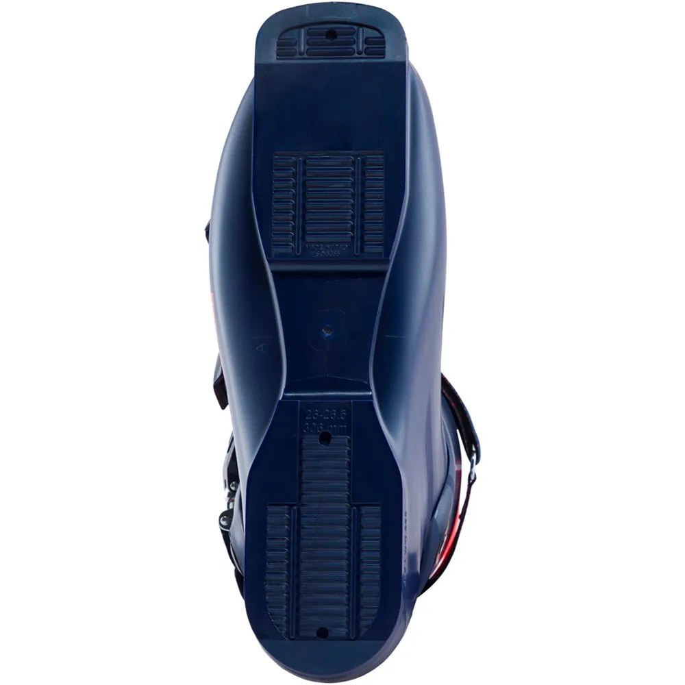 Lange Bottes De Ski Alpin RS 120 LV 4 Lange Bottes De Ski Alpin RS 120 LV - Image 2