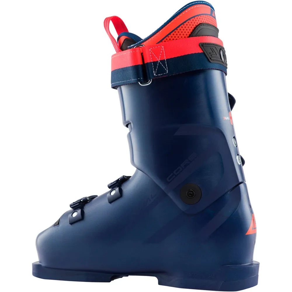 Lange Bottes De Ski Alpin RS 120 LV 5 Lange Bottes De Ski Alpin RS 120 LV - Image 3