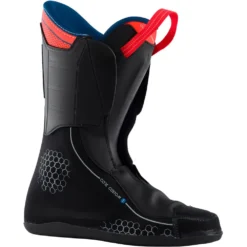 Lange Bottes De Ski Alpin RS 120 LV 18 Lange Bottes De Ski Alpin RS 120 LV -Pas Cher Regatta Magasin lange bottes de ski alpin rs 120 lv 16