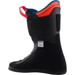 Lange Bottes De Ski Alpin RS 120 LV 19 Lange Bottes De Ski Alpin RS 120 LV -Pas Cher Regatta Magasin lange bottes de ski alpin rs 120 lv 17