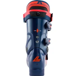 Lange Bottes De Ski Alpin RS 120 LV -Pas Cher Regatta Magasin lange bottes de ski alpin rs 120 lv 3