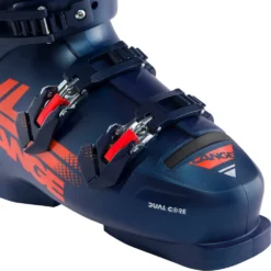 Lange Bottes De Ski Alpin RS 120 LV -Pas Cher Regatta Magasin lange bottes de ski alpin rs 120 lv 5