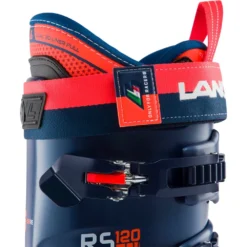 Lange Bottes De Ski Alpin RS 120 LV -Pas Cher Regatta Magasin lange bottes de ski alpin rs 120 lv 6