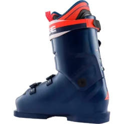 Lange Bottes De Ski Alpin RS 130 MV -Pas Cher Regatta Magasin lange bottes de ski alpin rs 130 mv 2