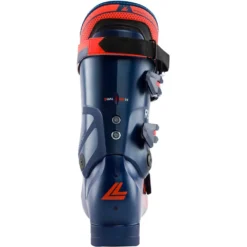 Lange Bottes De Ski Alpin RS 130 MV -Pas Cher Regatta Magasin lange bottes de ski alpin rs 130 mv 3