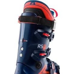 Lange Bottes De Ski Alpin RS 130 MV -Pas Cher Regatta Magasin lange bottes de ski alpin rs 130 mv 4