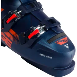 Lange Bottes De Ski Alpin RS 130 MV -Pas Cher Regatta Magasin lange bottes de ski alpin rs 130 mv 5