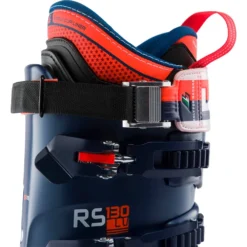 Lange Bottes De Ski Alpin RS 130 MV -Pas Cher Regatta Magasin lange bottes de ski alpin rs 130 mv 6