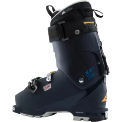 Lange Bottes De Ski Alpin XT3 Tour Pro -Pas Cher Regatta Magasin lange bottes de ski alpin xt3 tour pro 2