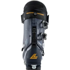 Lange Bottes De Ski Alpin XT3 Tour Pro -Pas Cher Regatta Magasin lange bottes de ski alpin xt3 tour pro 3