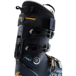 Lange Bottes De Ski Alpin XT3 Tour Pro -Pas Cher Regatta Magasin lange bottes de ski alpin xt3 tour pro 4