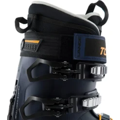 Lange Bottes De Ski Alpin XT3 Tour Pro -Pas Cher Regatta Magasin lange bottes de ski alpin xt3 tour pro 6