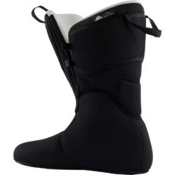 Lange Bottes De Ski Alpin XT3 Tour Pro -Pas Cher Regatta Magasin lange bottes de ski alpin xt3 tour pro 8