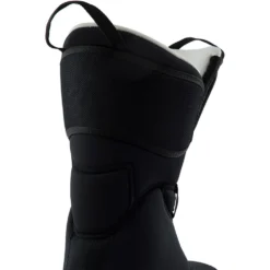 Lange Bottes De Ski Alpin XT3 Tour Pro -Pas Cher Regatta Magasin lange bottes de ski alpin xt3 tour pro 9