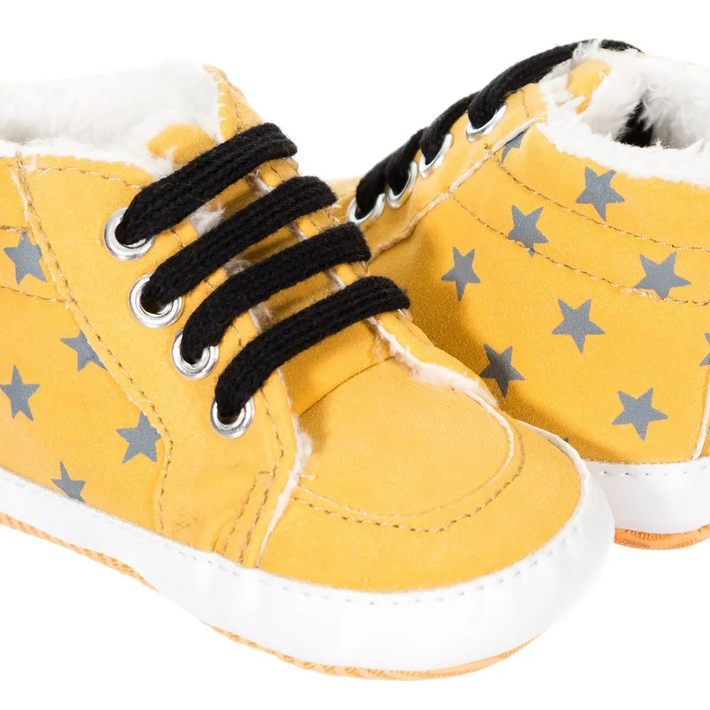 Bottes 4 Bottes - Image 3