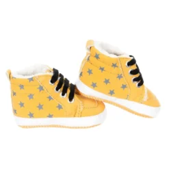 Bottes 9 Bottes -Pas Cher Regatta Magasin le petit garcon bottes 3