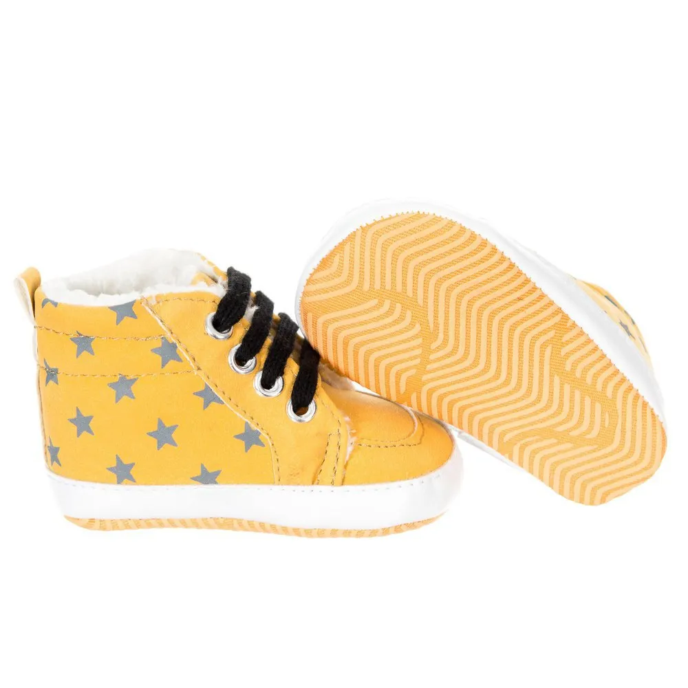 Bottes 6 Bottes - Image 5