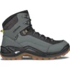 Lowa Bottes De Randonnée Renegade Goretex Mid 2 Lowa Bottes De Randonnée Renegade Goretex Mid -Pas Cher Regatta Magasin lowa bottes de randonnee renegade goretex mid