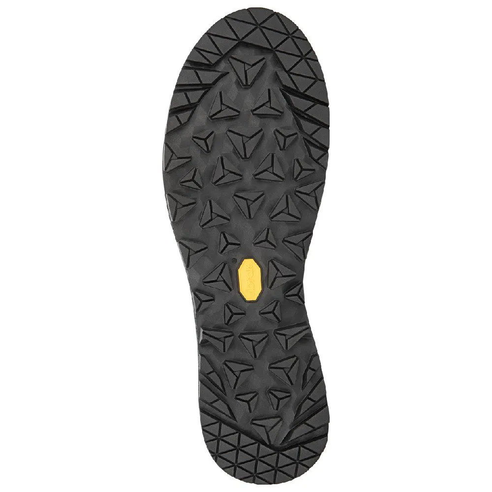 Lowa Bottes Randonnée Explorer II Goretex Mid 4 Lowa Bottes Randonnée Explorer II Goretex Mid - Image 2