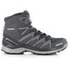 Lowa Bottes Randonnée Ferrox Pro Goretex Mid
