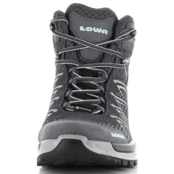 Lowa Bottes Randonnée Ferrox Pro Goretex Mid -Pas Cher Regatta Magasin lowa bottes randonnee ferrox pro goretex mid 5