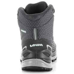 Lowa Bottes Randonnée Ferrox Pro Goretex Mid -Pas Cher Regatta Magasin lowa bottes randonnee ferrox pro goretex mid 6