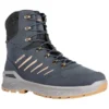 Lowa Bottes Randonnée Nabucco Goretex 1 Lowa Bottes Randonnée Nabucco Goretex -Pas Cher Regatta Magasin lowa bottes randonnee nabucco goretex