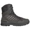 Lowa Bottes Randonnée Nabucco Goretex