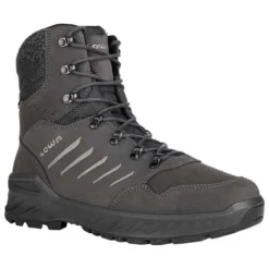 Lowa Bottes Randonnée Nabucco Goretex -Pas Cher Regatta Magasin lowa bottes randonnee nabucco goretex 8