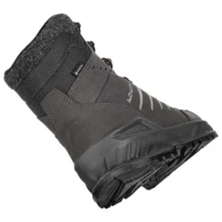 Lowa Bottes Randonnée Nabucco Goretex -Pas Cher Regatta Magasin lowa bottes randonnee nabucco goretex 9