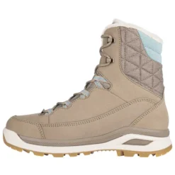 Lowa Bottes Randonnée Ottawa Goretex -Pas Cher Regatta Magasin lowa bottes randonnee ottawa goretex 2