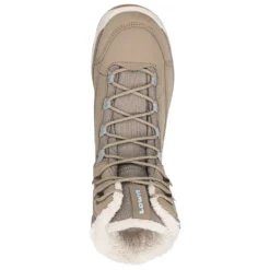 Lowa Bottes Randonnée Ottawa Goretex -Pas Cher Regatta Magasin lowa bottes randonnee ottawa goretex 4