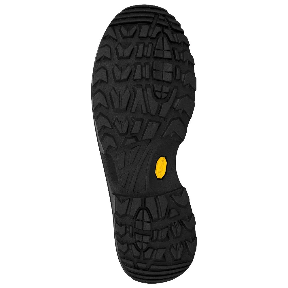 Lowa Bottes Randonnée Renegade Goretex Mid 4 Lowa Bottes Randonnée Renegade Goretex Mid - Image 2