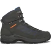 Lowa Bottes Randonnée Taurus Pro Goretex Mid 1 Lowa Bottes Randonnée Taurus Pro Goretex Mid -Pas Cher Regatta Magasin lowa bottes randonnee taurus pro goretex mid