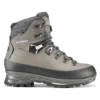 Lowa Bottes Randonnée Tibet Goretex